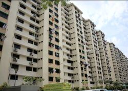 Blk 226 Toa Payoh Eight (Toa Payoh), HDB 4 Rooms #560946891
